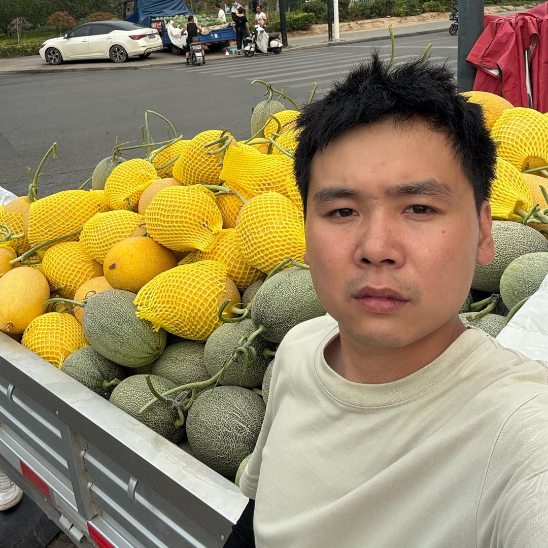 老慢头
