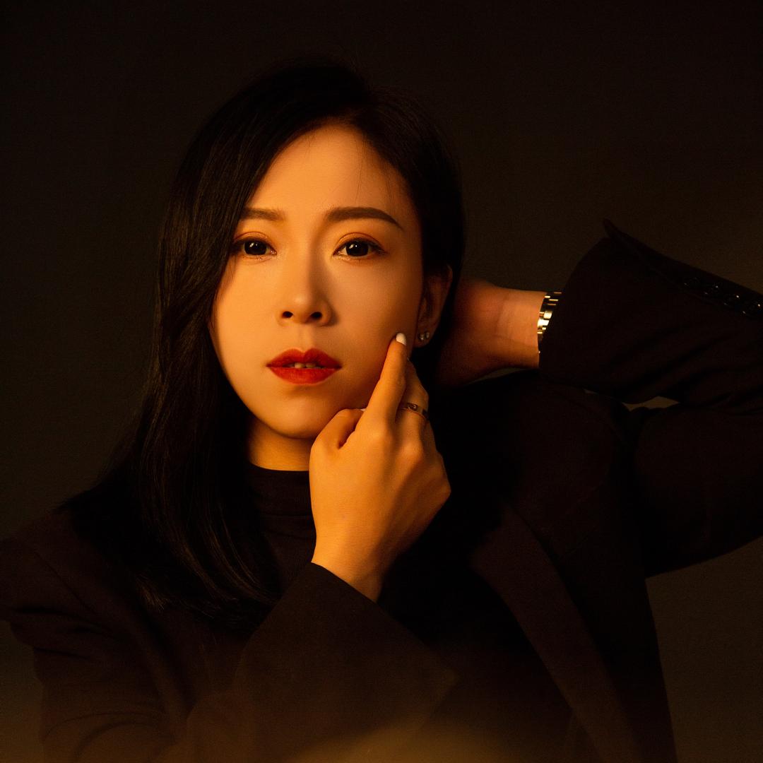 大美爱唱歌