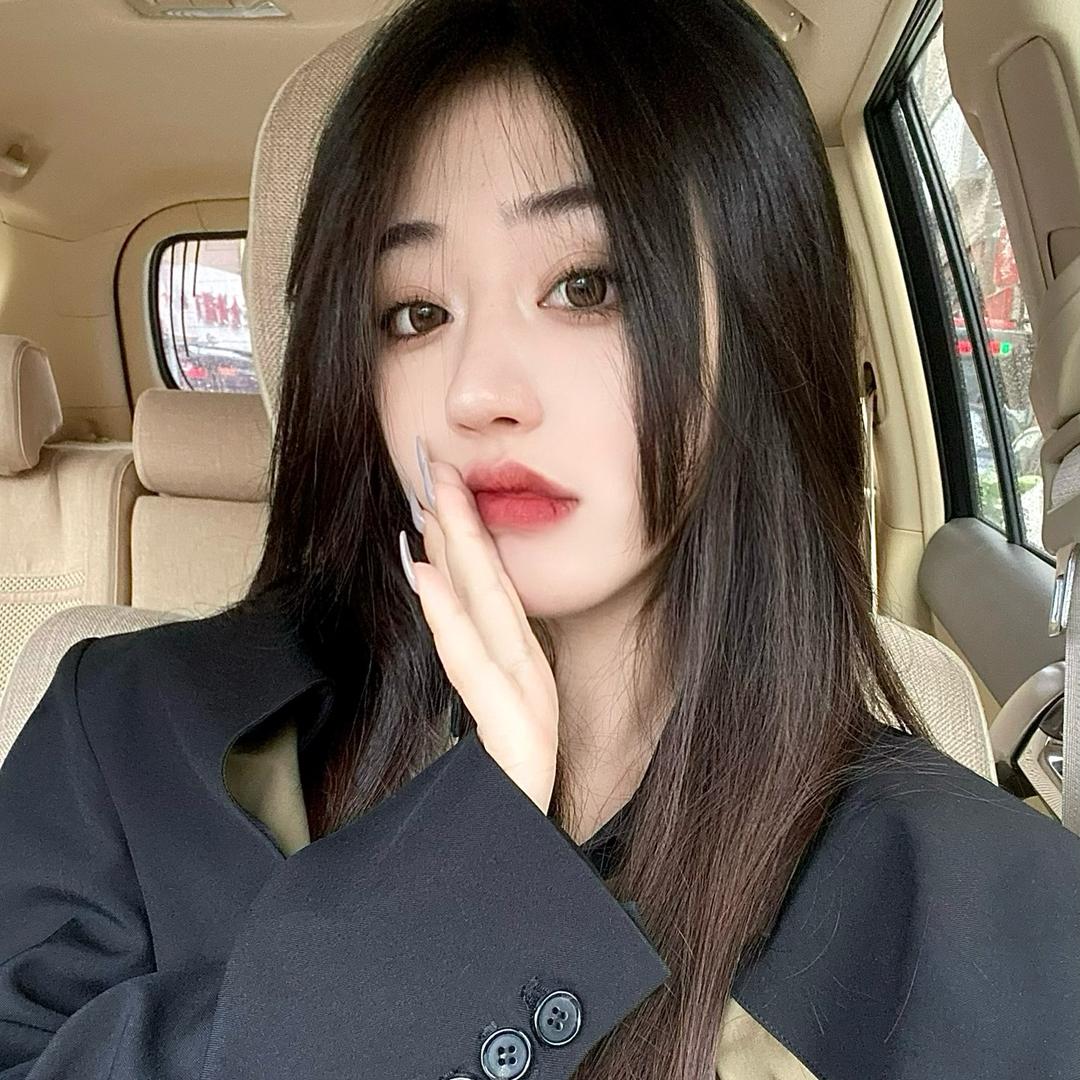 YanG_tYi