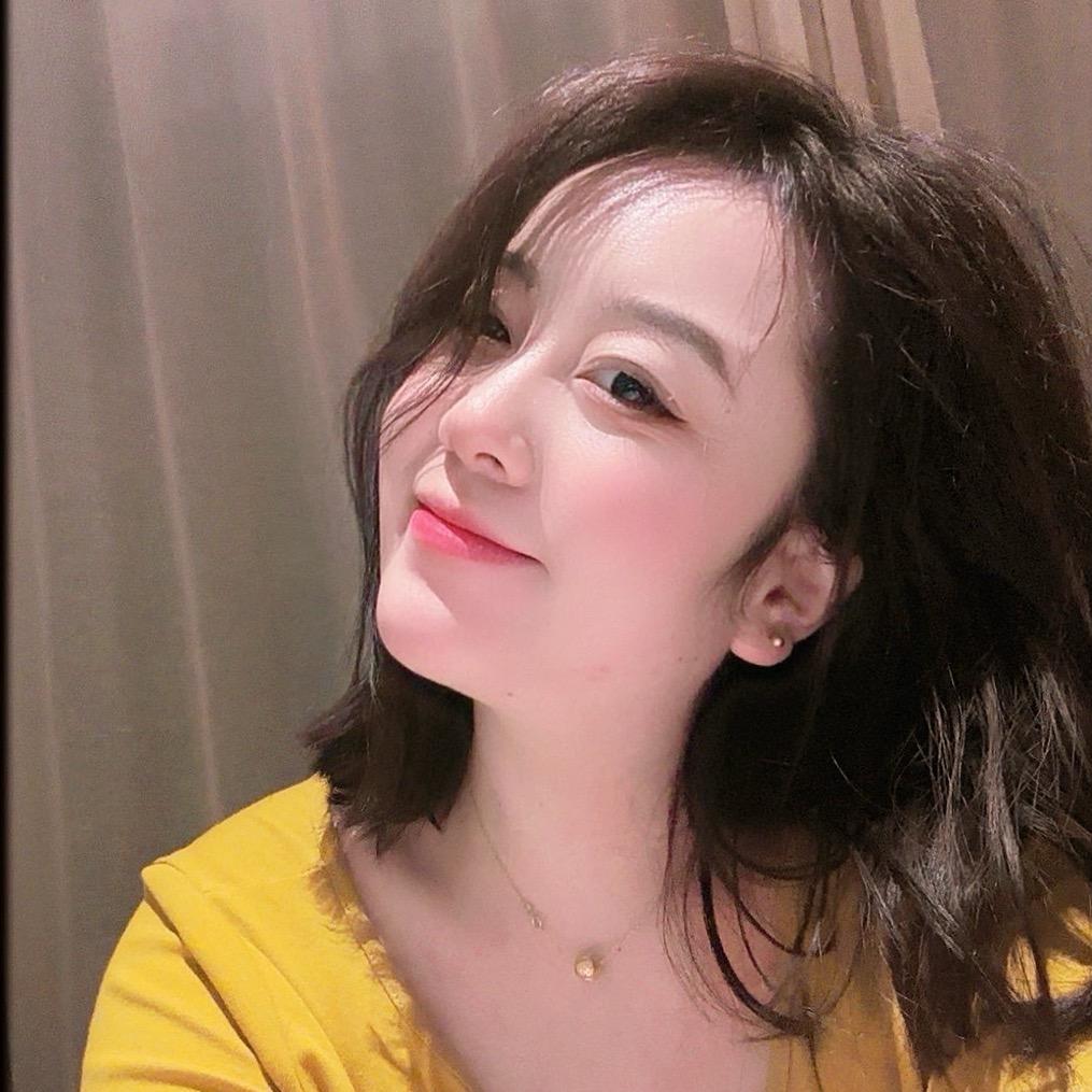 刘姑娘 你好