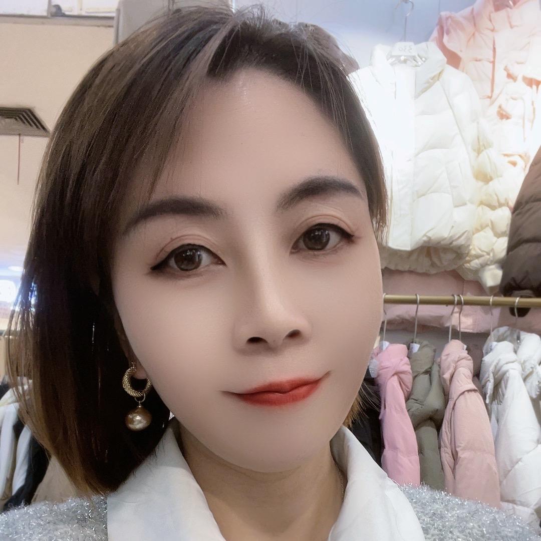 银基X SL.    女装穿搭