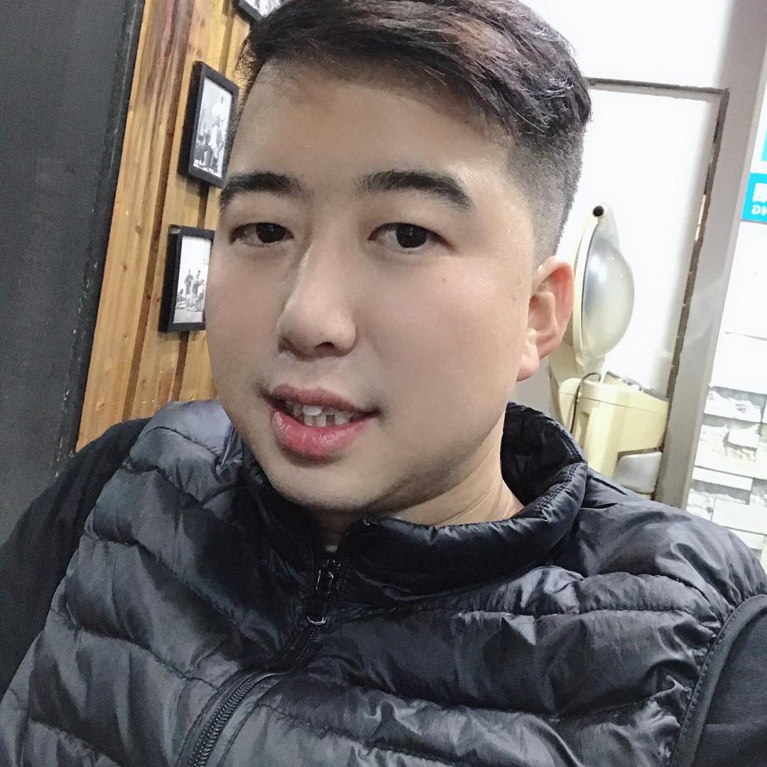 定兴大俊儿   草业牛羊饲草