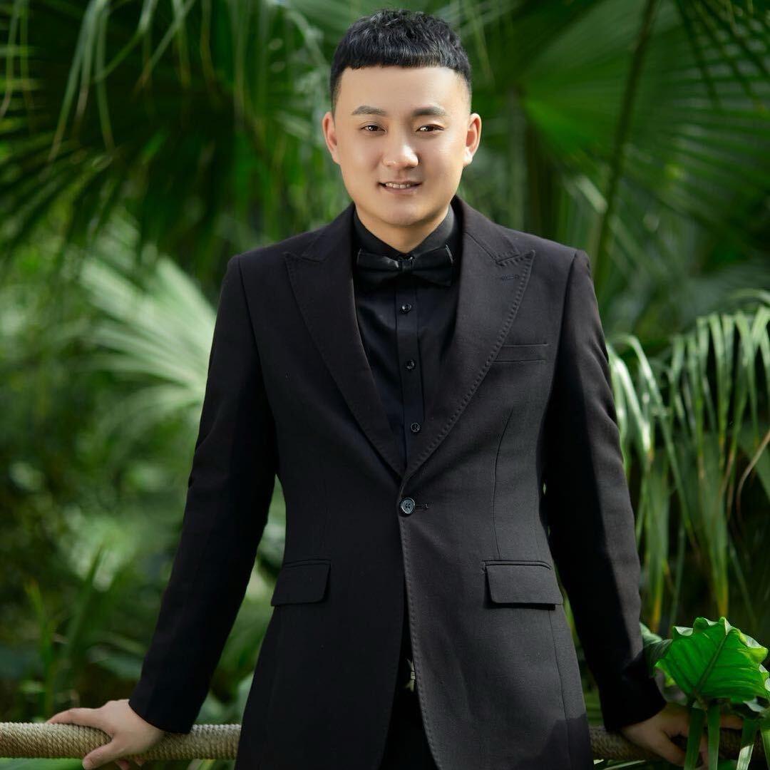 上林-RC模型远控