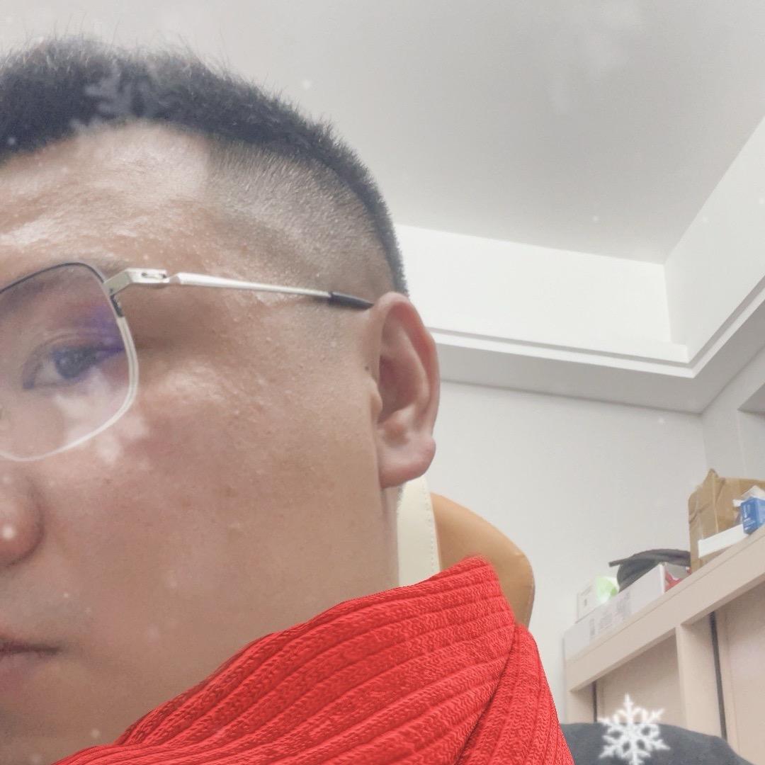 深圳优秀青年