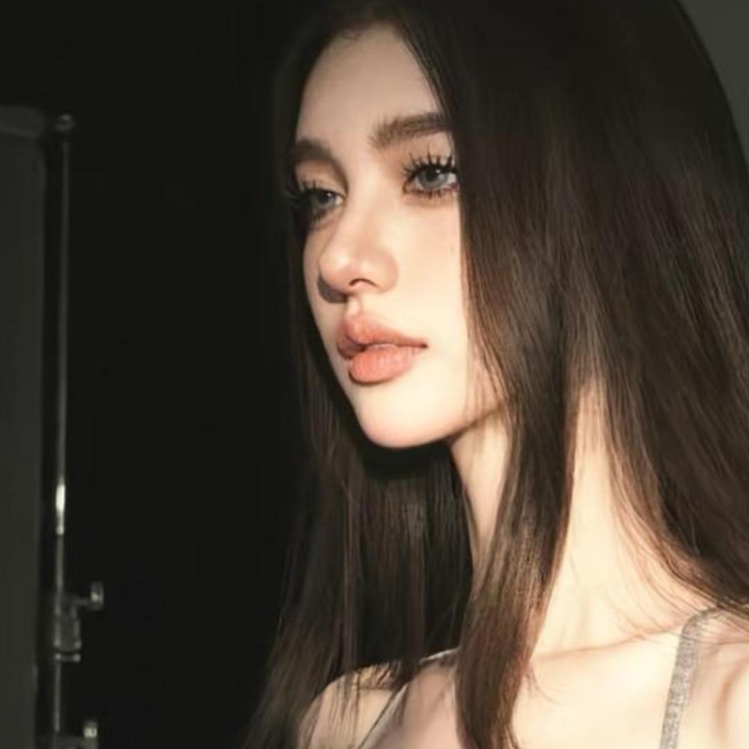 小小歪