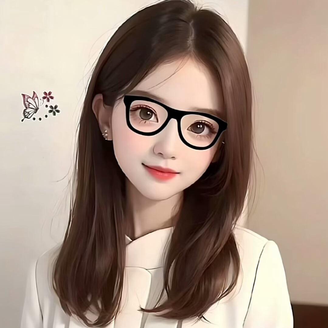 气质姐ˋˏ♡ˎˊ