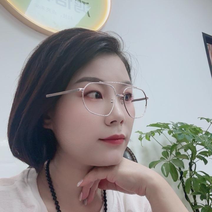 阿君3c数码