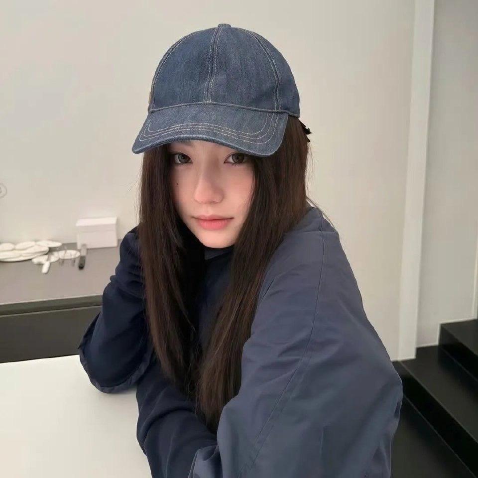 粥粥不吃糖
