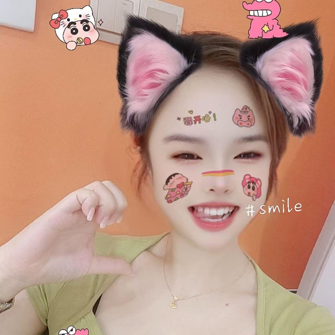 金莲妹妹