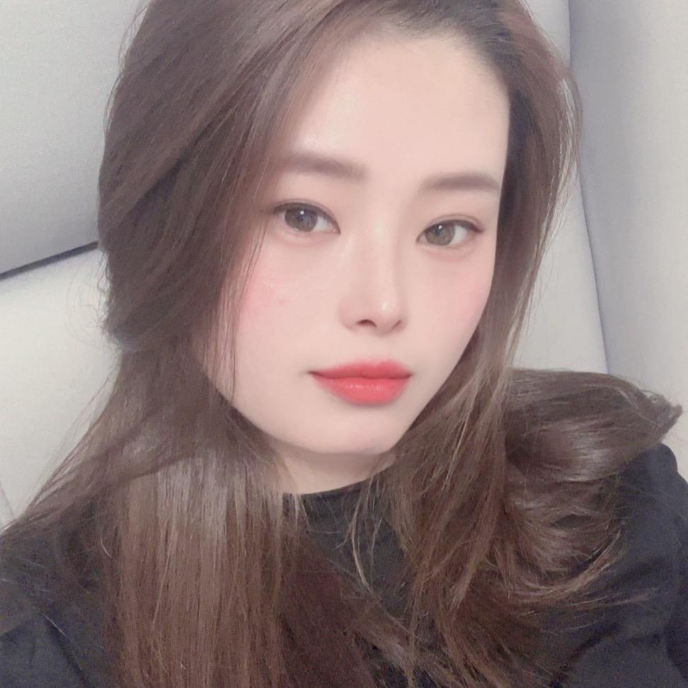 Mu yi 杨