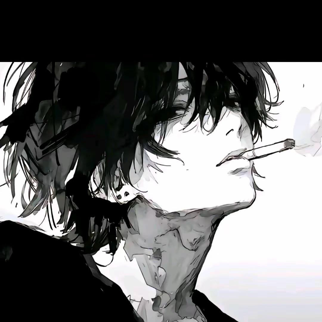 彻夜之歌