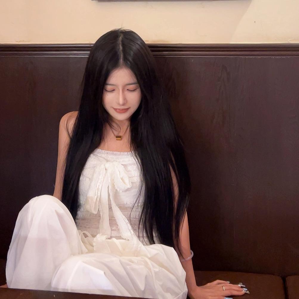 小美要发财