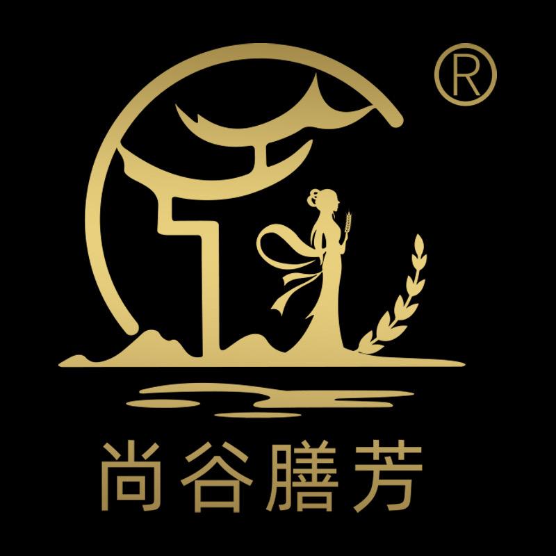 尚谷膳芳