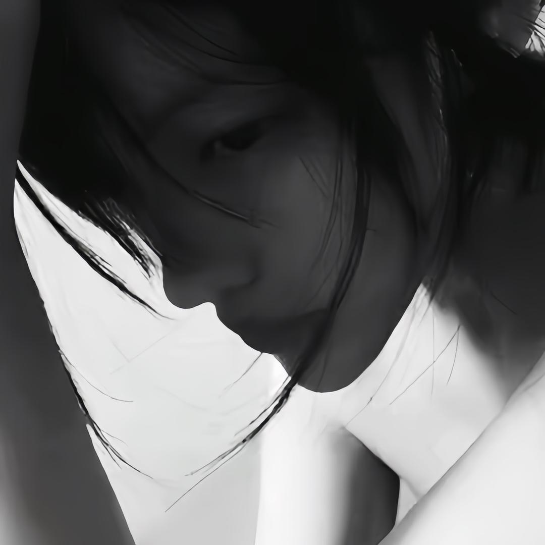 許什麼