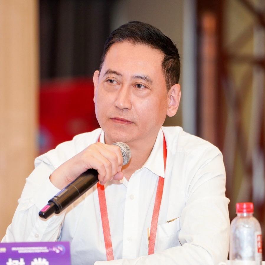 心外科白开心