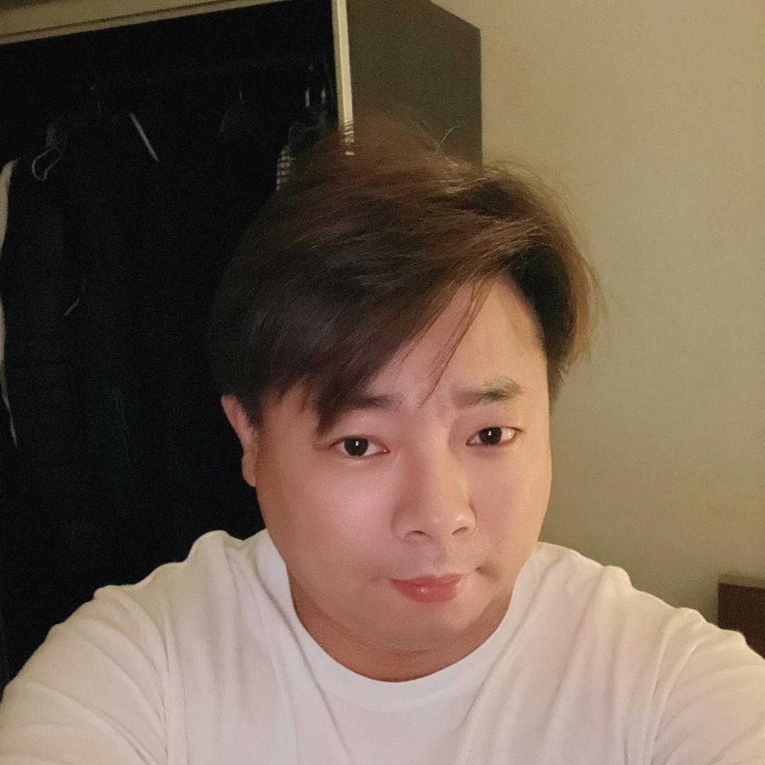 俺与春风皆过客