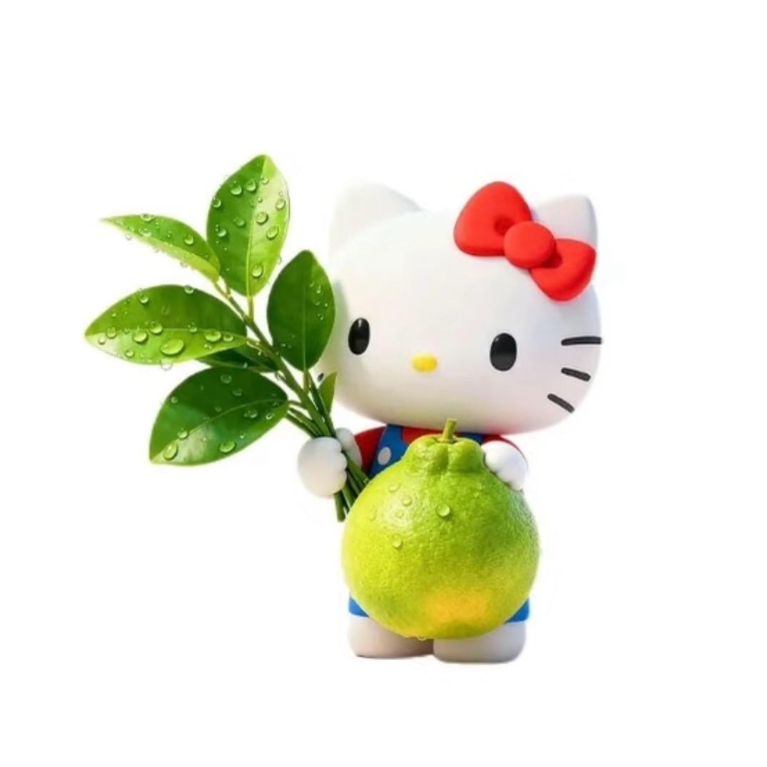 沐沐💗