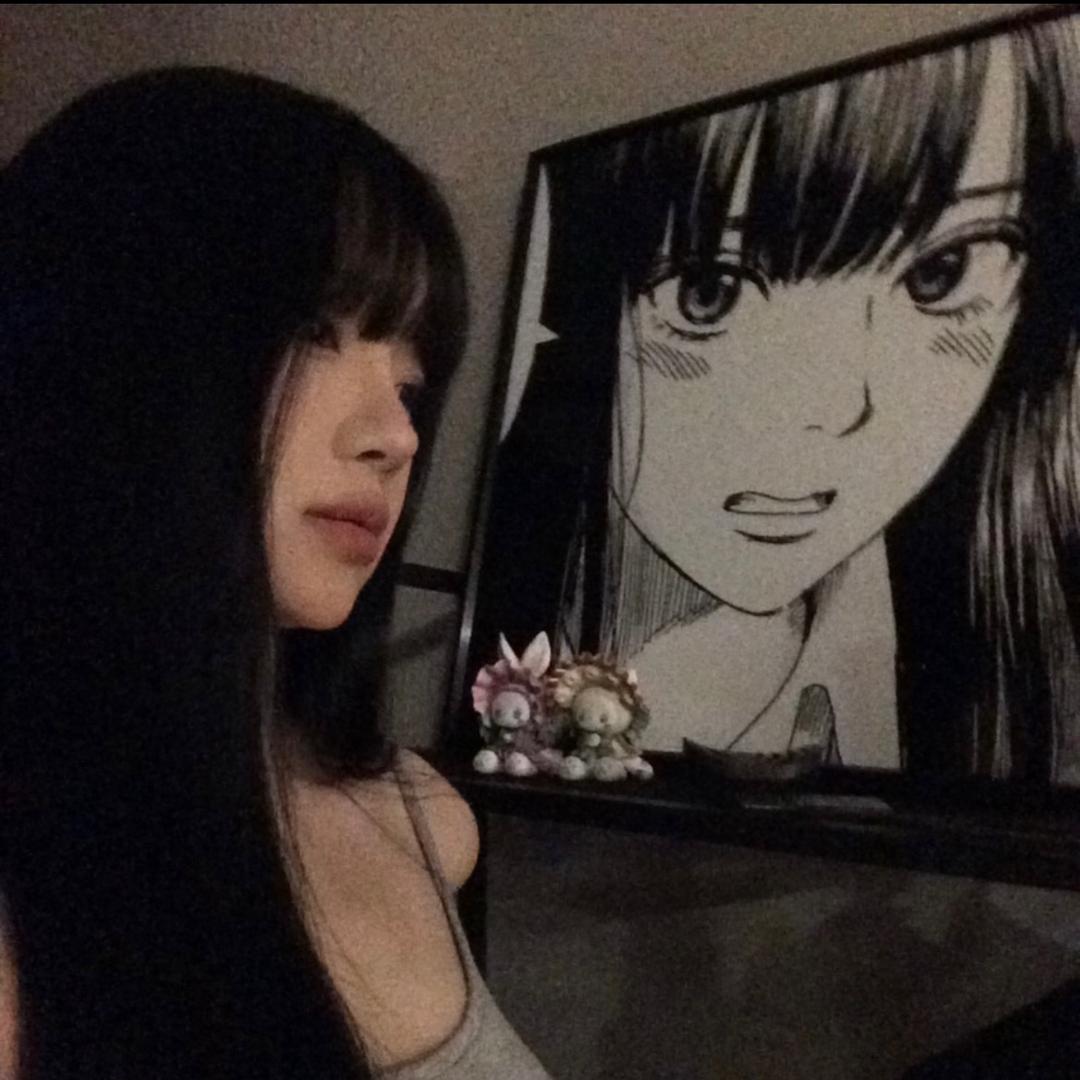 yy