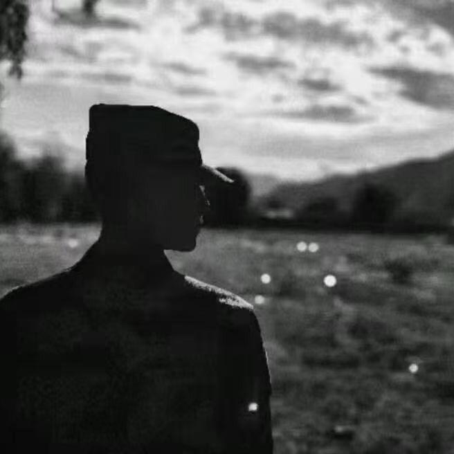 同志•你好🇨🇳《协调》