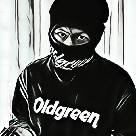 OG_炸哥