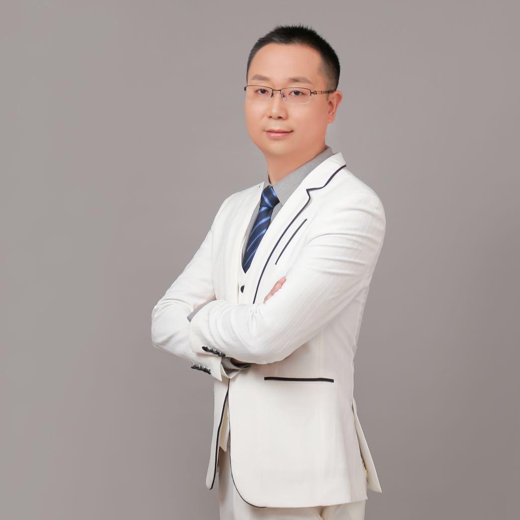 龙少巜承蒙厚爱》