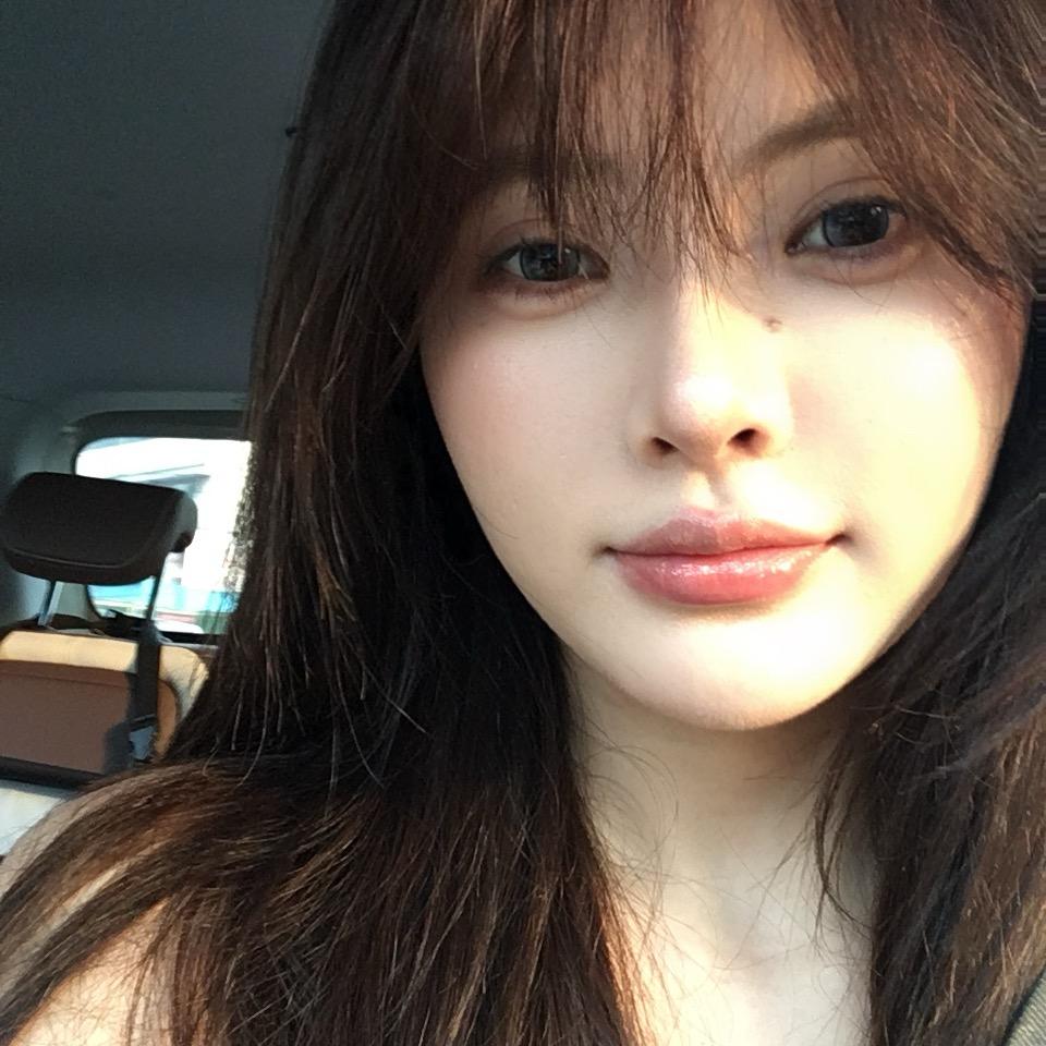 周周周