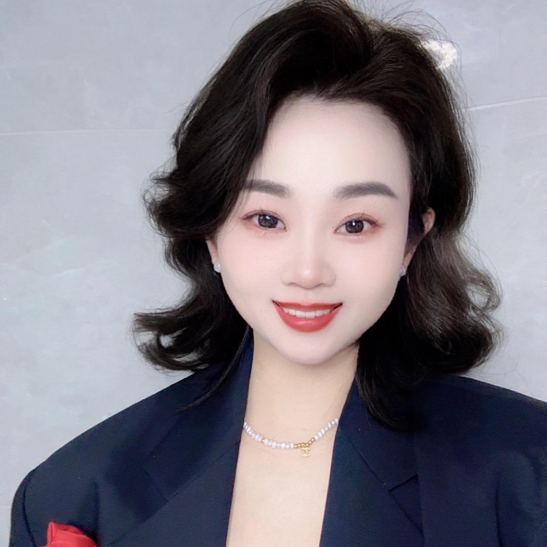 河南淮阳～丹丹