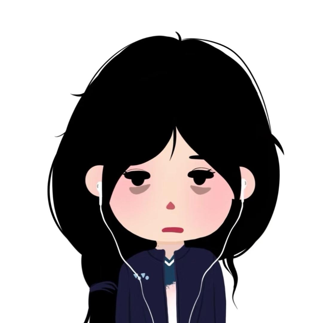 收留流浪少男👑ᴬᴷ