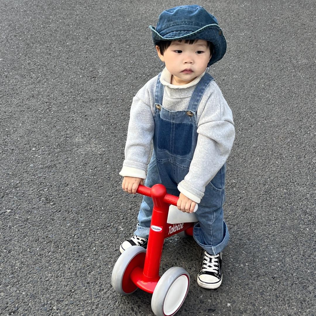 小佑佑啊