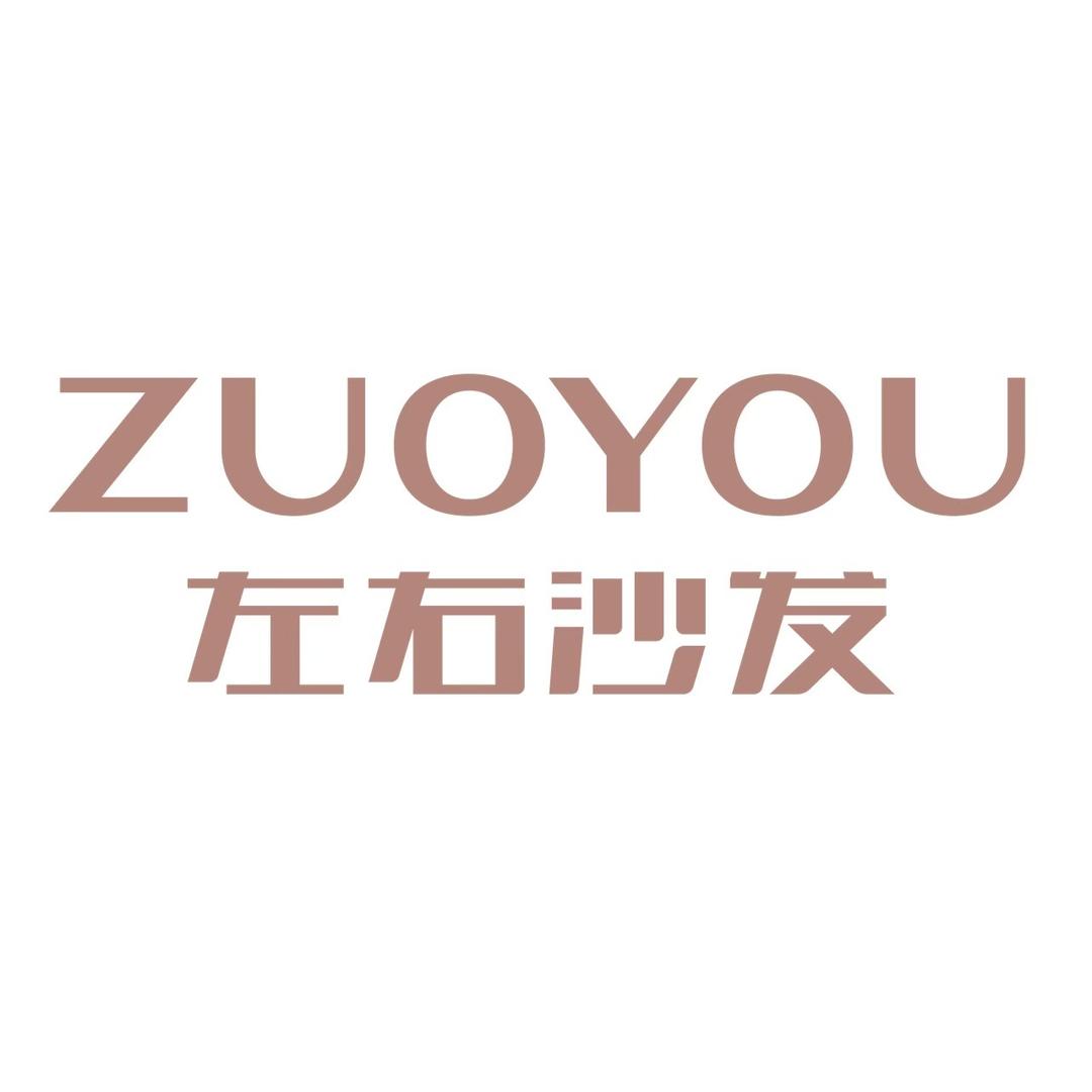 我是甜欣姐姐的粉丝