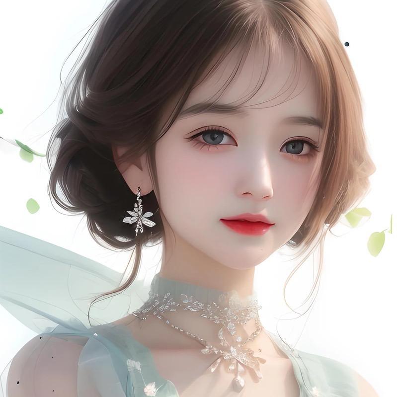 蒲公英（好物在橱窗）