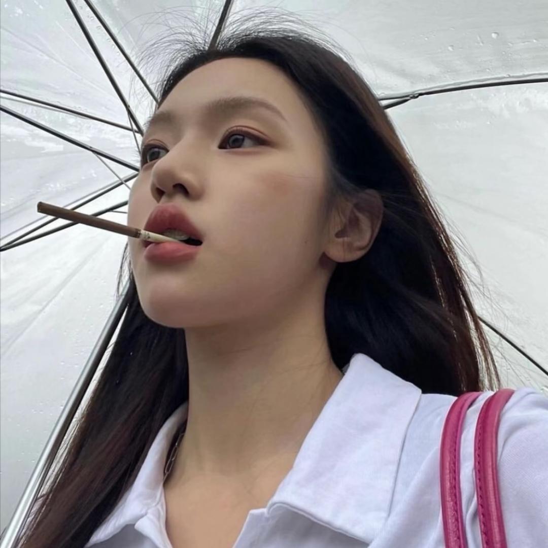 机器猫（组局版）