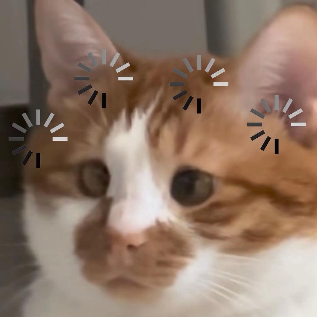 王阿王