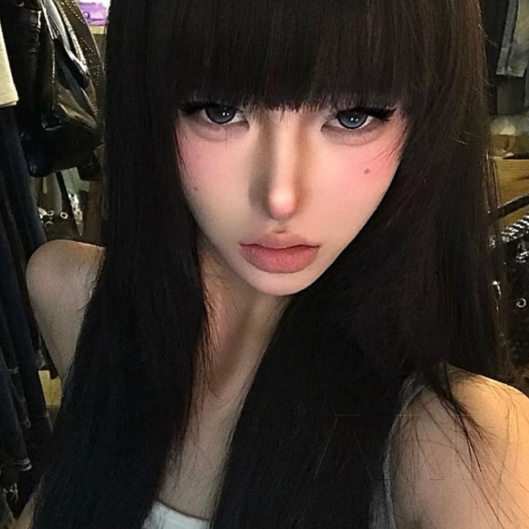 1    1.