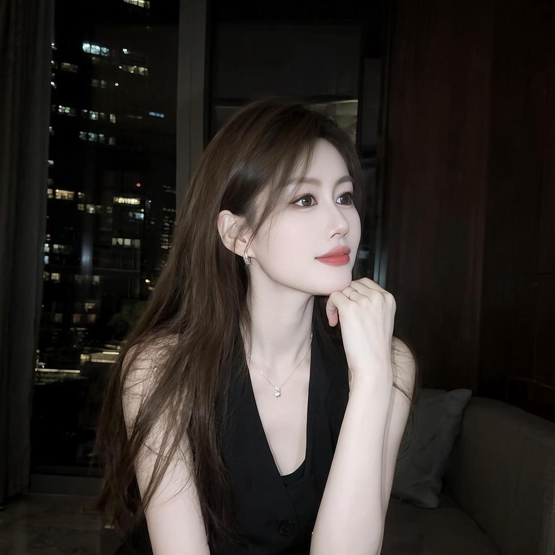 桃zi～