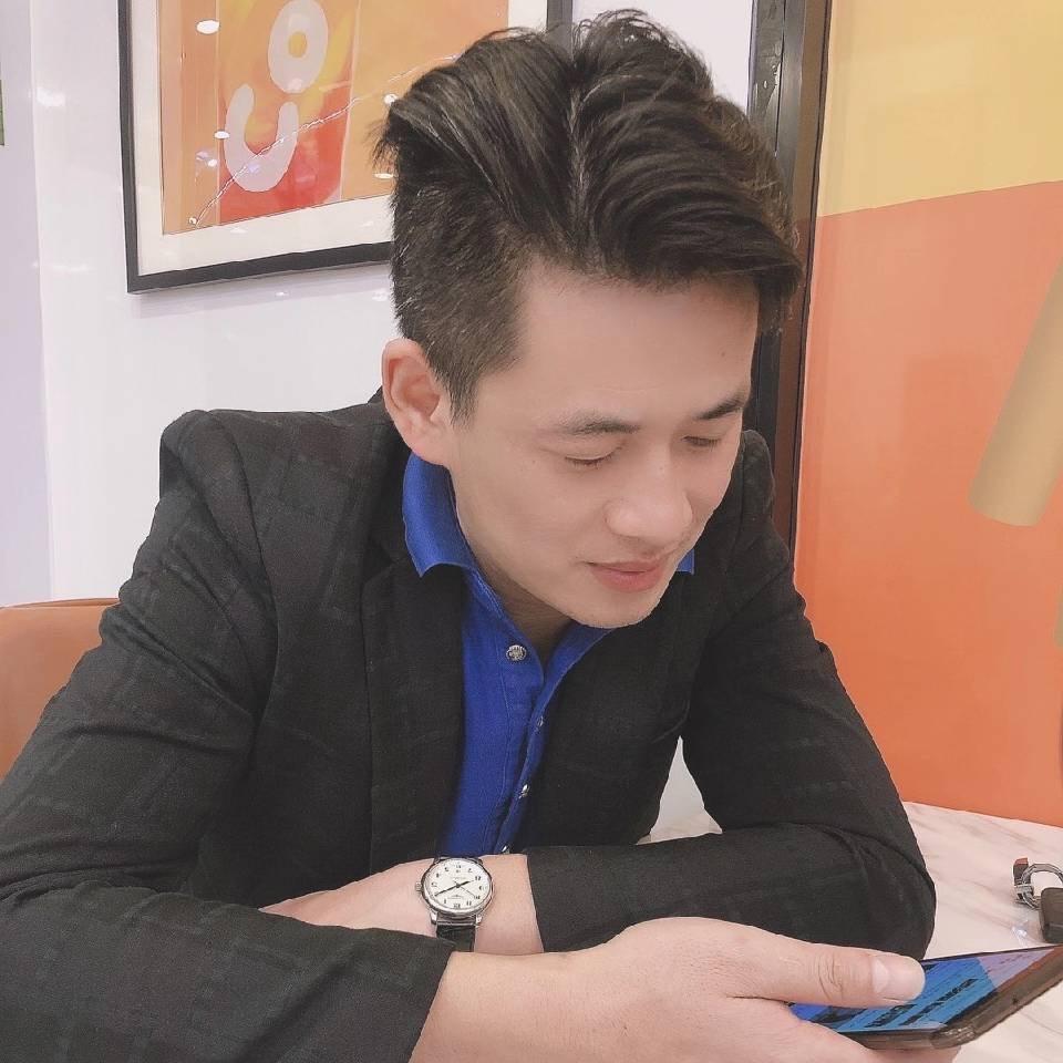 傅大叔（门窗人）