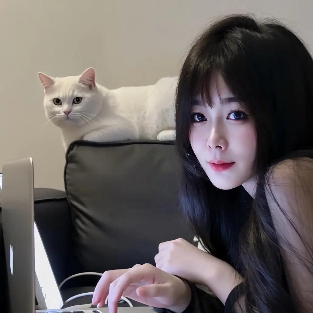 小曹许的什么愿