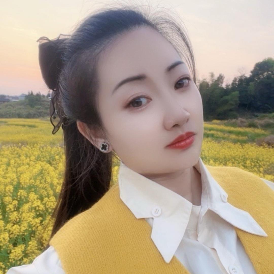 💫含💫香💫儿💫（单身）