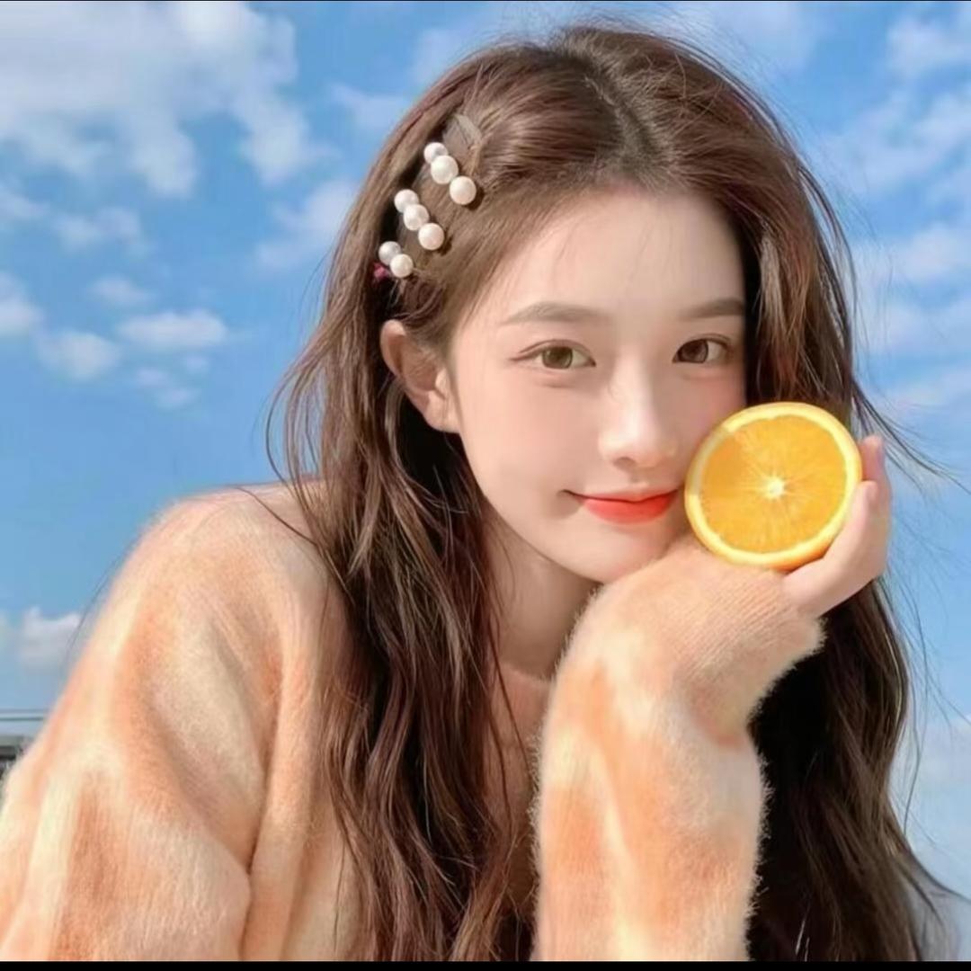 兜兜有糖🍬࿐