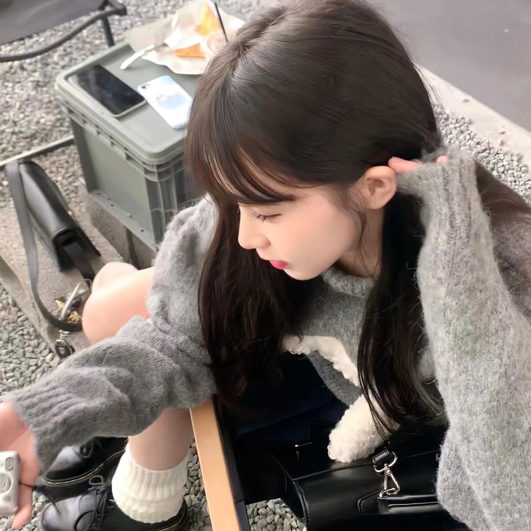 小玖.
