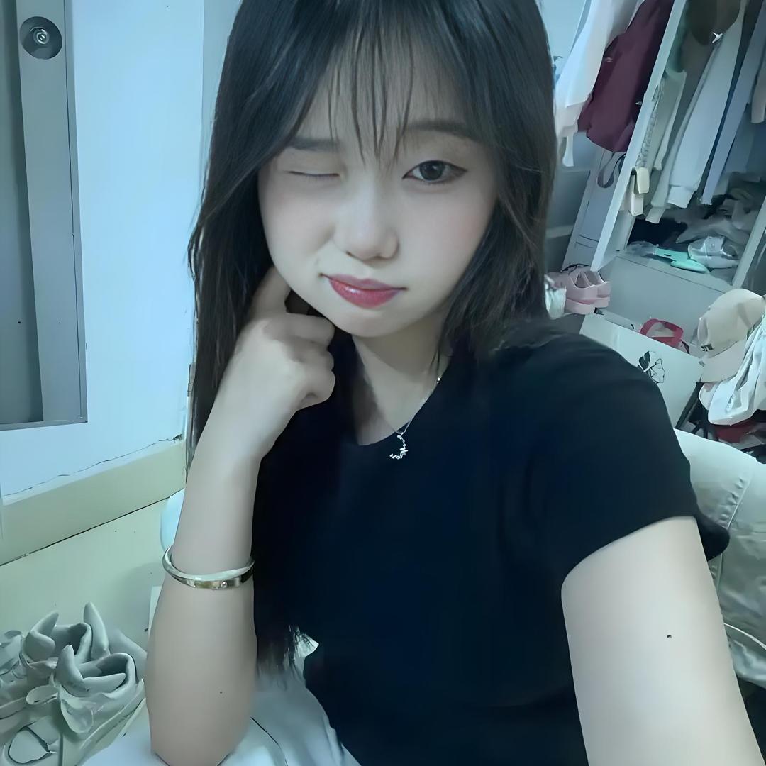 潍坊鸿宸商贸
