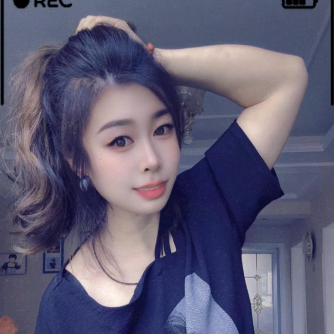 好℘运💞᪲常᭄ᩚ꯭ᩚ💞在