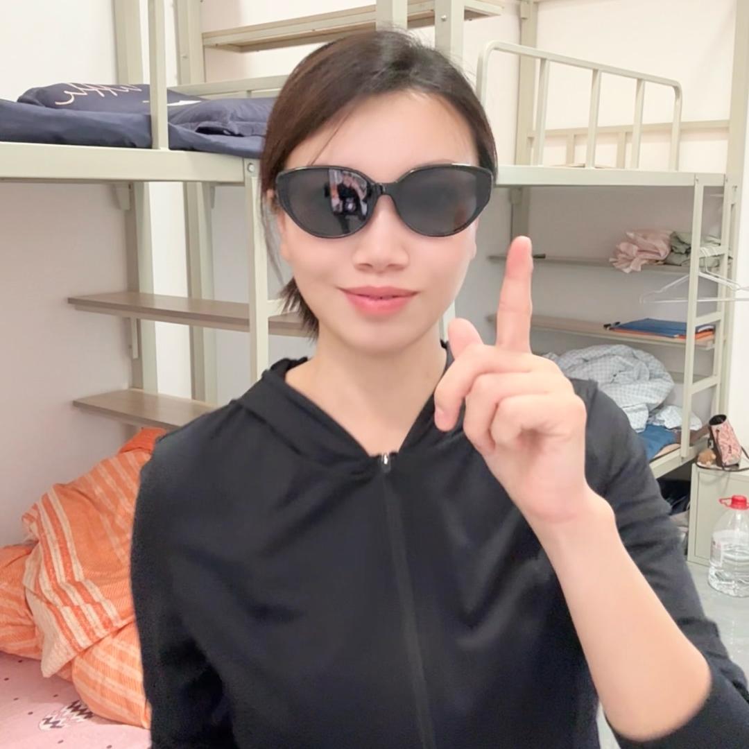 李子木说工作