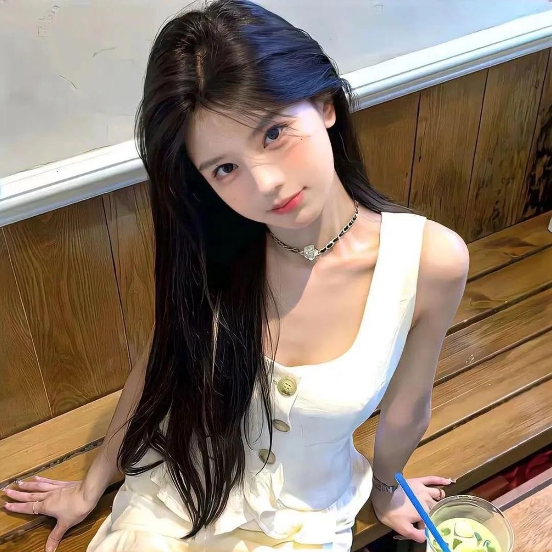 红门新疆运营中心宠粉号