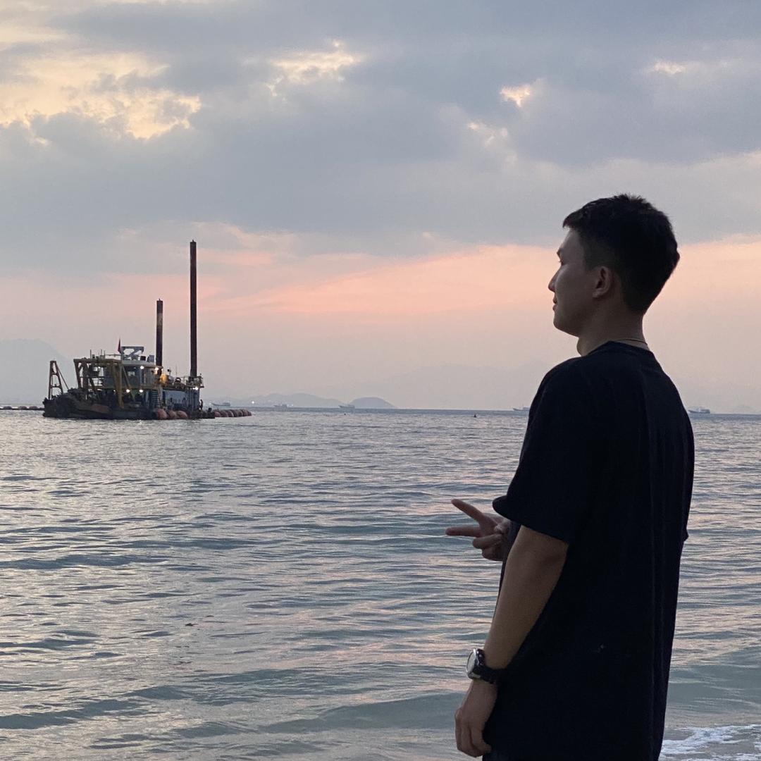 🌈爱抓娃娃的威妹妹