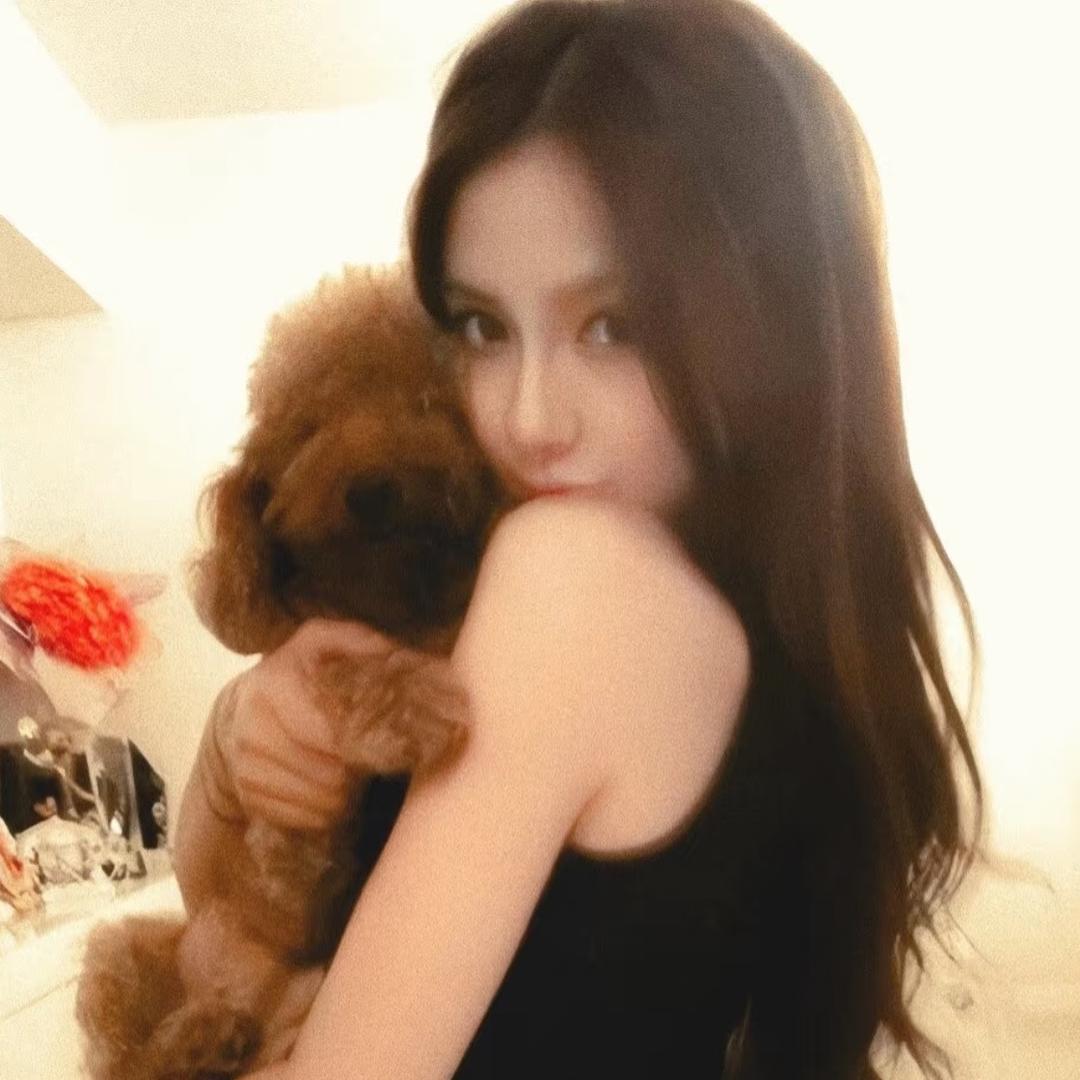 笨蛋美女（小南鸭）