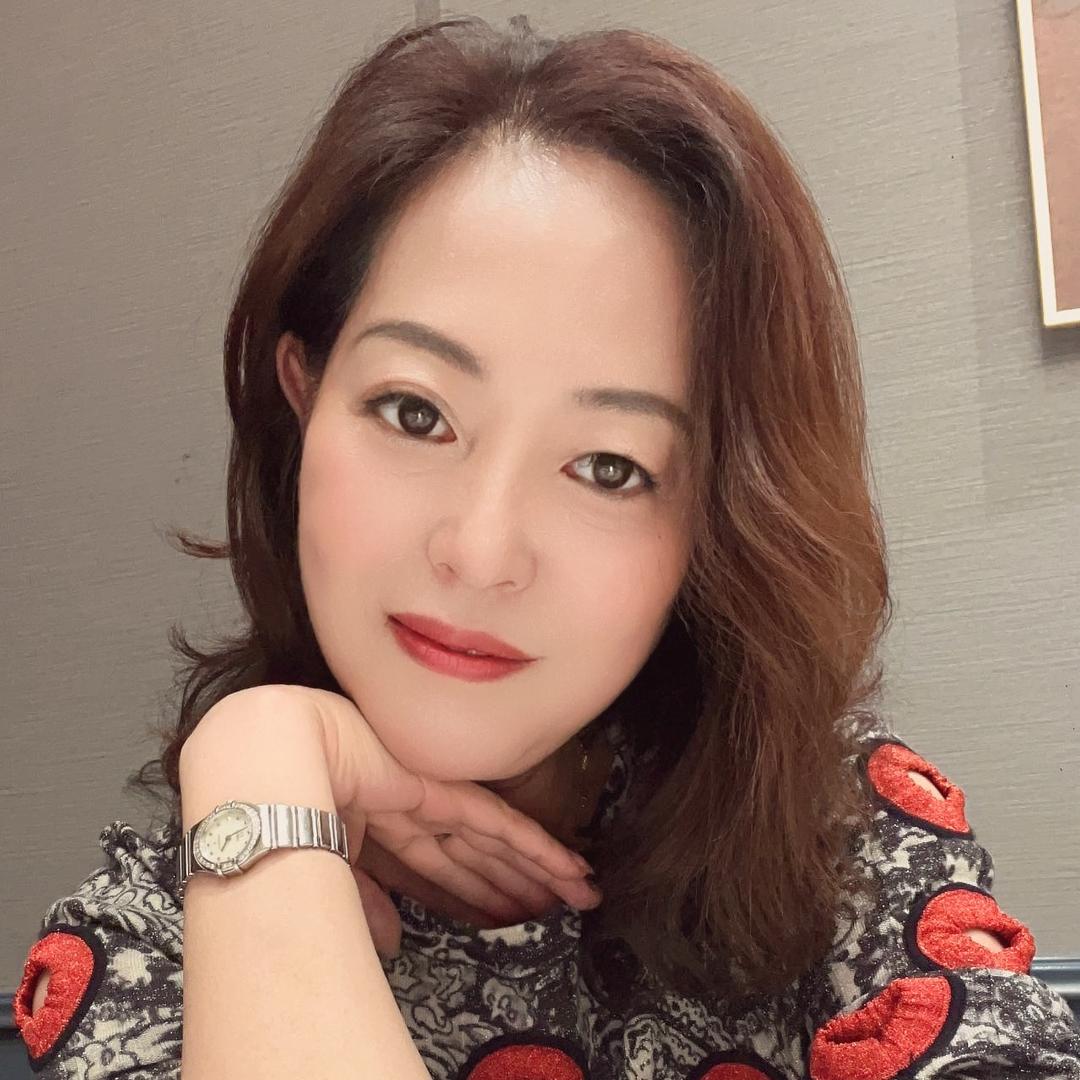小汪