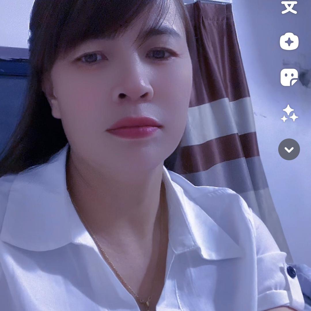 王四妹