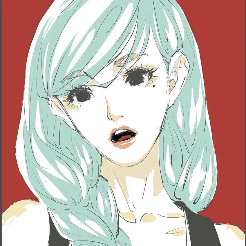 #Jcycycy_