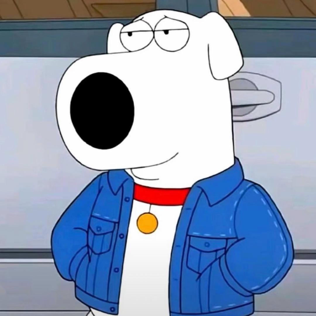 aaa套狗圈辉师傅